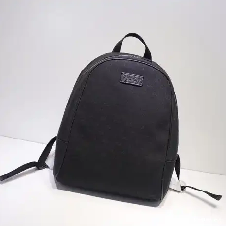 Official Brother Sam Gucci 19GM0022 Backpack 0731